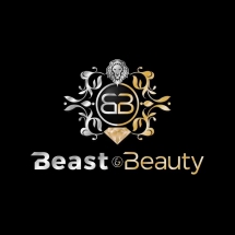 EMS Beast AND Beauty