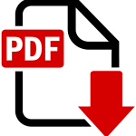 EMS Device PDF Download Icon