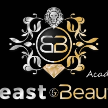 EMS Academy Beast and Beauty